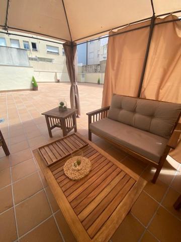 Apartamento Centro Ciudad Pontevedra Exterior photo